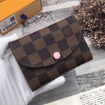 スーパーコピールイヴィト216